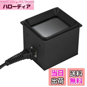 yzBisofice 2D / QR / 1DXLiW[o[R[hXLiUSBP[utXLGW