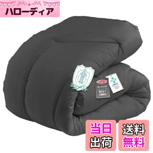 Keusnix |zc |zc VO I[V[Y y ŷɃtBbgEL擾Lgzzc ӂ _炩 ق肪oɂ ʋC ۉ 􂦂 |ӂƂ Ag+CI