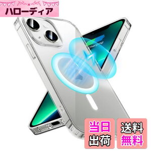 yzColaxuyi iphone 14 p P[X MagsafeΉ iphone13pP[X \tgTPU+n[hPC y ϏՌ Sʕی Cz }Olbg ~ CX[dΉ h~ 6.1C` ACz