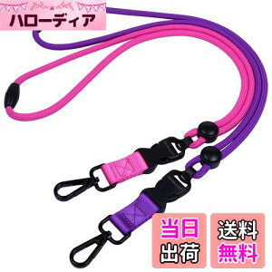 yz[Wisdompro] lbNXgbv | ەR |GXe Ј؁EDEUSBEL[EzCbXE}XRbgp ^b` E\ \ JjJt 2{ p[v