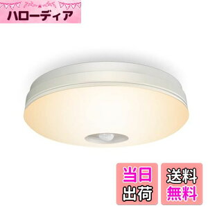 yzPOOPEE LEDZT[Cg ^ lZT[t LEDV[OCg 4 Ɩ ֓ L 10Wd 60W 1100lm VƖ tȒP dF {