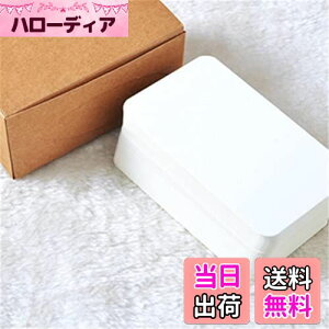 yzJ[h n 200 hTCY p bZ[WJ[h ~j J[h AJ[hACfbNXJ[hAwwKɍœKӍՃbZ[W hDIY^OMtgJ[h 