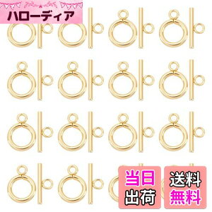 yzUNICRAFTALE 20g gONXv OTNXv O T^ O^ 304XeX ߋ S[h }e lbNX ߋ ONXv uXbgߋ ڑp[c u