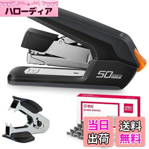 yzDeli zb`LX ȗ80% [J[ 50Ƃ y̓o[̗p 50Ԃ gbv~TPRf (1500{̃z`LXjAz`LXj[o[)t (ubN 50Ԃ)