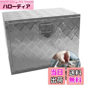 yzYESHMA gbNH A~{bNX c[{bNX 61*46*43cmcm yg ב [{bNX ygbNxbh  [  bNt Vo[