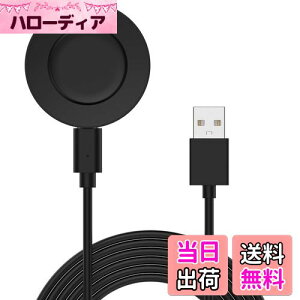 yzMiimallΉXiaomi Mi Watch S1 M2108W1[dP[uMi Watch S1 `[W[ sp ϋv ֗ [d [dp[c VI~ Mi Watch S1 `[W[