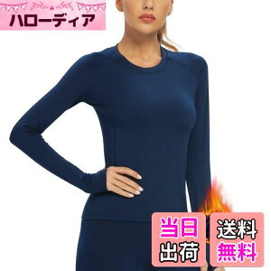 yz[Sillictor] X|[c Ci[ Vc N fB[X  RvbV gbvX A_[ EFA yʋCۉERۖhLz 5021 lCr[ S