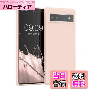 yzkwmobile X}zP[X Google Pixel 6aΉ P[X - ϏՌ ~ \tg TPU VR - RRibc~N