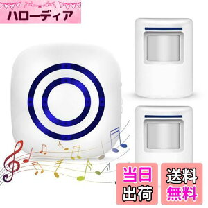 yzKKYOYRE CXl`C lZT[`C hƃZT[  hA`C `C Ăї m点x s| hƁAhЋ@\ M@2 M@1Zbg ďo