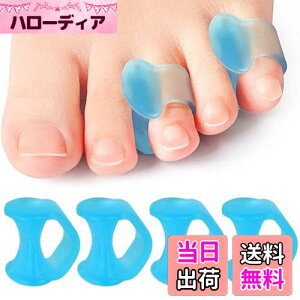 yzDoyime wT|[^[ w pbh 4Zbg T|[^[ wObY w΍ wی  C 􂦂 jp