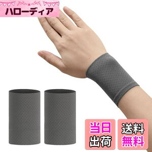 yzDFsucces Xgoh  2Zbg ⊴ 싅 ejX jO̊z  ʋC O V[g X|[c K ؃g X|[cp Ă̓Ăh~΍ jp (O[