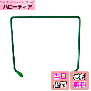 yzONESORA L悯V[g~ 悯XeXsV[g~ yubN~߃C[ 125mm za4mm O[ 24