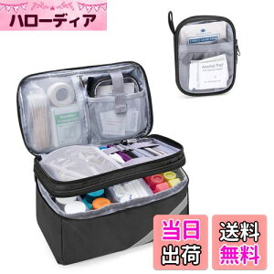 yzTrunab fBJobO ~}obO w ÃobO ƒp ~} (ubN)