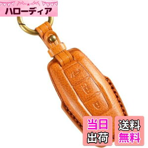 yz[smasol] V^ AEg_[ gCg LC2T 2024N L[Jo[ {v OH Outlander X}[gL[P[X V^AEg_[ PHEV L[Jo[ gn0w L[P[X (3D{v / L