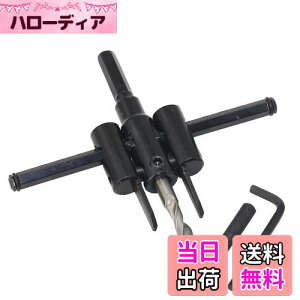 yzYFFSFDC R ݐ d [dhp EbhT[N̂hrbgJb^[ ߉\ DIYH V AN ؍Hp dCh ubNij (30~120m