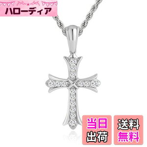 yzKRKC&CO NXlbNX Y \ y_gbv WRjA [v`F[t K14bL y2_Zbgz CZ_C LL `F[lbNX qbvzbv lC v