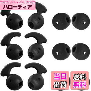 yzA-Pcas C[s[X 12 So-ny WI-SP500Kp Galaxy S7 S6tCzKp Y h~  K C[tbN C[`bv 26yA VR CzJo[