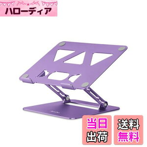 AIrz(Aoviho)-m[gp\RX^h-^ubgz_[ PCX^h ܂肽ݎ lԍHw iK&px\ pP ɁLw ~ ݑd   