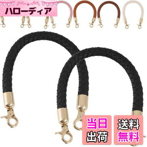 yzfogman obO  30cm 40cm 60cm   tւ C PUU[ (30cm, ubN)