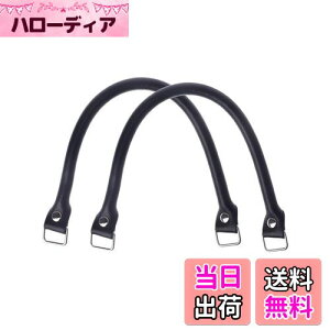 yz΂  {v ΂ Dt 蒅E\ |p rWlXobOCp Cp {v v p (ubN)