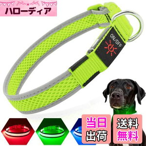 yzPZRLit   U  Cg LED 邢 USB[d, TCY\ ybg   Sˌ  ybg y ^ ^ ^, , S