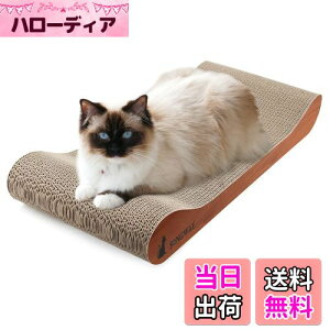 yzSONGWAY ^L܂Ƃ ۂL ܌ ߂Ƃ 傫 TCY i{[ ˂܂Ƃ _{[ x KK  1