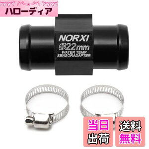 yzZT[ vpZT[A_v^[ v WCgpCvZT[ I[goC/ԗp z[XA_v^[ Nvt (22mm)