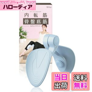 yz] g[jO Ւ؃g[jO yKCXgN^[ďCz({t) _CGbg  ObY (Cgu[)