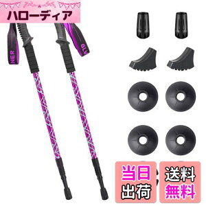 yzGlvaner gbLO|[ 2{Zbg gbLOXebL oR XgbN A`VbN@\t 6061A~ y300g 3iLk EH[LO|[ RpNg Ԍ ti