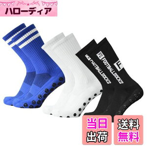 yz[Lixada] TbJ[\bNX 3g zCg+u[+ubN ~ ʋC Lk jO \bNX C Y C