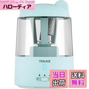 yzTOKAIZ M d  ~j [d c3iΉ 肷h~ ~ ܂c@\ M RpNg y ^ g w q TPS-001(~g)