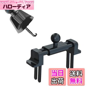 yzBe Oshare ԍڃz_[ X}zz_[ J[ANZT[ {̔X(GARpZbg)