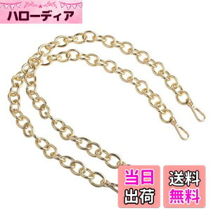 yzBeaulegan V_[Xgbv obO`F[ `F[Xgbv - obO &  ppnh60cm (j