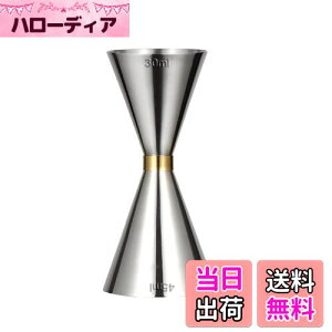 yzDFsucces W[Jbv WK[Jbv IXJbv ڐt JNevʃJbv _uwbh vʃJbv XeX|vʃJbv IXJbvi30ml/45mlj