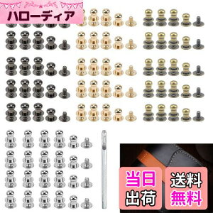 yzWETARENDA M{V ˂ 80Zbg4F    Ó U[NtgxbglW U[p X^bh WCg obN ߋ  | p[c