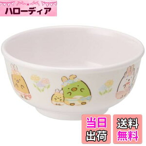 yzXP[^[(Skater) q ~ CX{E 240ml ݂R炵 ̂ɂ M320-A