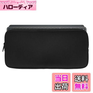 yzkwmobile L[{[hJo[ Logitech Mx Keys Mini WirelessΉ P[X - ق菜 ϏՌ lIv F