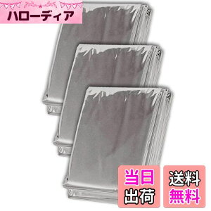 yzx[VbNX^_[h BASICSTANDARD hЗpi A~V[g (JTJTȂ É) RpNg ToCoV[g p A~uPbg 3 (hEۉEՔMV[g) 6