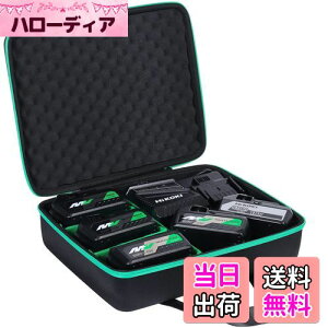 yzHiKOKI nCR[L obe[ 36V 18V 14.4V 12V 10.8V 9.6V 7.2V 3.6V H@ `ECIdr e\p[P[XiP[X̂݁j-Aenllosi