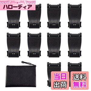 yz[Hikeen] MOLLEΉEFrONbv ړIMOLLENbv ^NeBJXgbv}lWgc[ EFuh~l[^[obN ^NeBJobOobNpbNNbv 