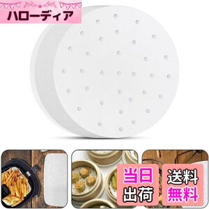 yzFantasyon  V[g y[p 100 a18cm ؃ZCpp َqp _S p NbLOV[g Zp[g ی^ ĝ (a18cm)