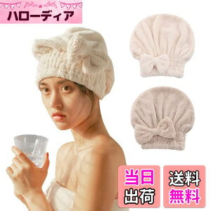 yzALLMIRA ^ILbv 2Zbg wALbv l z  wAhC^I nzjR C  ^I 킢  wAhCLbv Lbv^I fB[