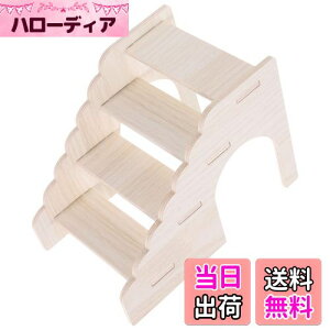 yzLEDMOMO nX^[ ؐ ݑ Ki nX^[ ѓ ^ybg bg nlY~ X V XgX ^s