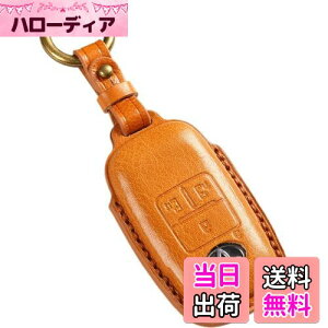 yz[smasol] V^[~[ L[Jo[ _Cnc ^g JX^ [uLpX Ag[ {v L[P[X DAIHATSU TANTO LA650S LA660S X}[gL[P[X   ̃J