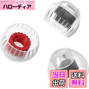 yzTRN Tips C[s[X Czs[X  Ji^Czp TWSΉ Ȃ pVR Cs[X Չ C[`bv S M L 3.8`6.2mma (M Ԃ)