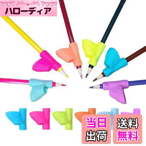 yzSHULLIN 5Zbg MObv M yObv M  yObv E茓p MLbv  VR Mz_[ MObv MZbg q 