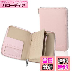 yz[DearMin] 蒠P[X v e q蒠P[Xy ʉ@EHbg yz_[t D K W14×H20×D2.5cm ی؁Eq蒠Ef@ELbVJ[h