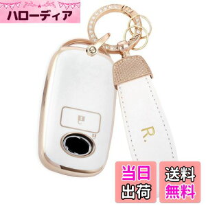 yzYANMW [~[L[P[XKg^ CY _Cnc bL[ V^^tg L[ Jo[ (2{^, zCg)