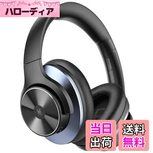 yzOneOdio A10 CXwbhz ANeBumCYLZO Bluetooth wbhtH I[o[C[ }CNt ő62ԍĐ O荞݋@\ dቹ nC]Ή 