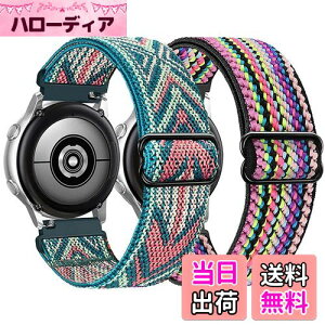 yz[AGUPERFIT] voh NCbN[Xxg _炩tBbgyʋCǂȃiCLkEHb`oh iKɒȃ\[vSxg X}[gEHb`